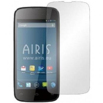 Airis TM45QP TM45Q 1pieza