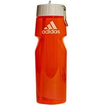 adidas Trail - Botella de Agua