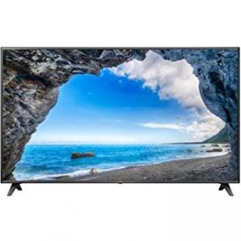 LG 43UQ751C0LF 43 4K Ultra HD LED Smart TV