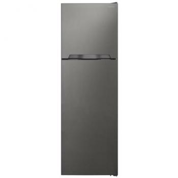 Frigorífico Combinado Sharp SJFTA30ITXPEES Acero Inoxidable No Frost 172x60 cm