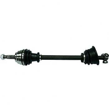 SKF VKJC 1296 Kit de transmisión