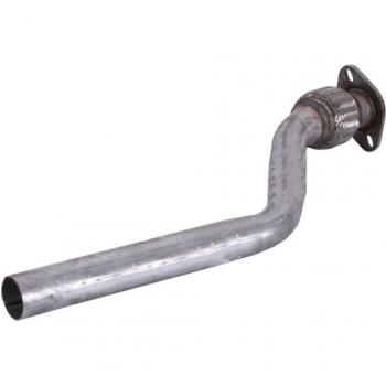 Tubo de escape BOSAL 760-819 - Alta calidad y durabilidad