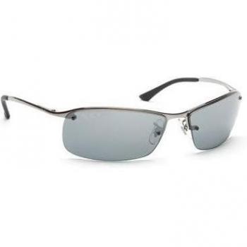 Ray-Ban RB3183 004/82 63 Sunglasses