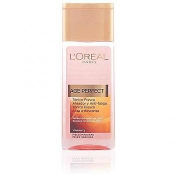 L'Oreal Paris Dermo Expertise Anti-Fatigue Normal