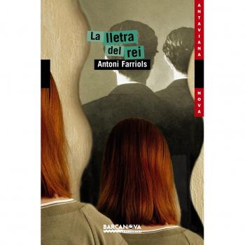 La lletra del rei