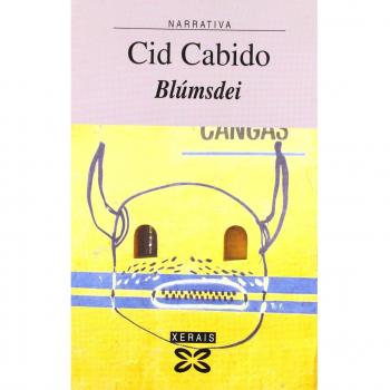 Blúmsdei
