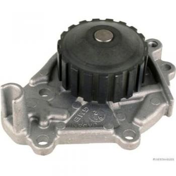 Herth+Buss Jakoparts J1511007 Water Pump