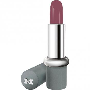 MAVALA Barra de Labios Terra Rossa 596