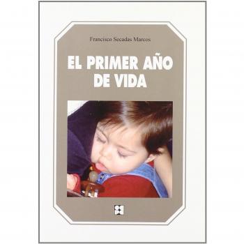 El primer año de vida