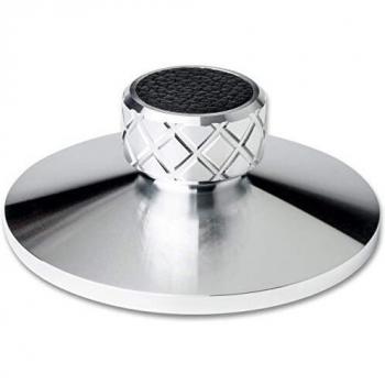 Prensador para tocadiscos Pro-Ject Clamp it