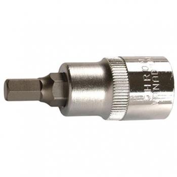 SW-Stahl allen de 1,27 cm, 17 x 53 mm, 05109SB