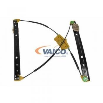 Elevalunas Eléctrico VAICO V10-9811 Izquierdo