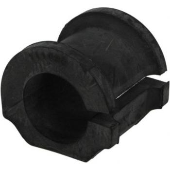 Cojinete estabilizador YAMATO J70535YMT, Silentblock de barra estabilizadora YAMATO J70535YMT