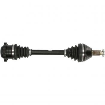 Eje motriz POINT GEAR PNG75067 Izquierda - Árbol de transmisión con alta resistencia, fabricado en acero de calidad, diseñado para vehículos específicos, con dimensiones exactas para un ajuste perfecto y rendimiento óptimo