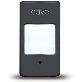 Sensor de movimiento inalámbrico Cave