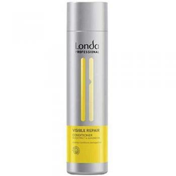 Londa Visible Rep Odza Ywka 250 ml
