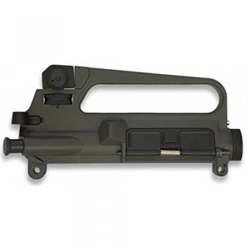 Golden Eagle 38137 Accesorio para Armas, Unisex Adulto, Talla Única