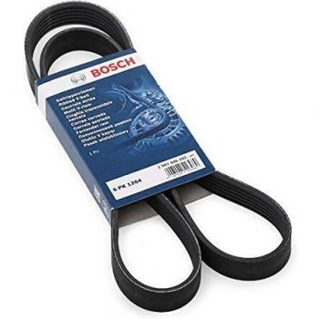 BOSCH 1 987 946 102 correa de distribución