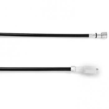 VICMA Cable de velocímetro para Derbi Vamos