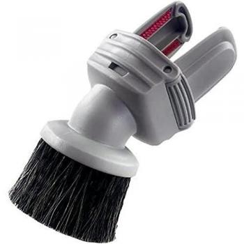 AEG 9001956540 Tamaño pequeño boquilla para suelo