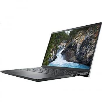 DELL Vostro 5415 Gris - 14 - AMD Ryzen 5-8GB - 256GB SSD - W10 Pro