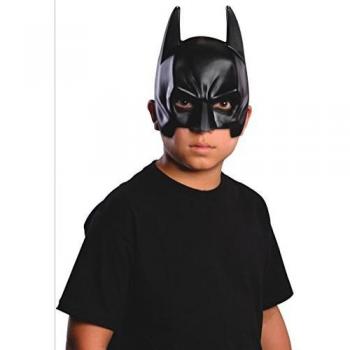 Rubiess mascara batman tdk rises 4889