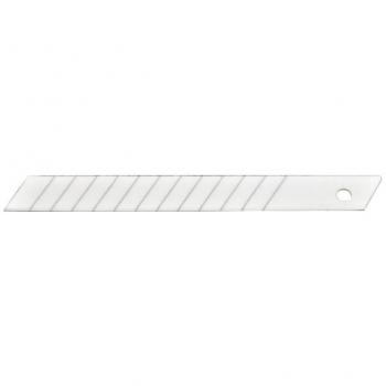 Cuchilla cuter cerámica 9 mm Ironside 3 uds