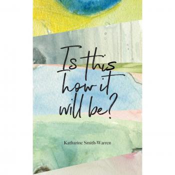 Is This How It Will Be? - Libro de Katharine M. Smith-Warren sobre Reflexiones y Expectativas Futuras