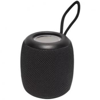 Altavoz Bluetooth Denver BTV-130B Negro