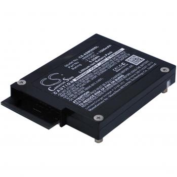Lenovo ServeRAID-M5000 Ser. Battery **New Retail**, 46M0917