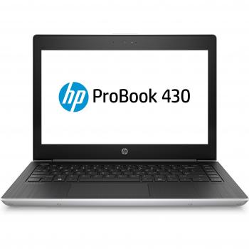 HP ProBook 430 G5 - 14'' FHD, Intel Core I7-8550U, 16GB DDR4, 512GB SSD, Windows 10 - Teclado Español