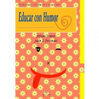 Educar con Humor