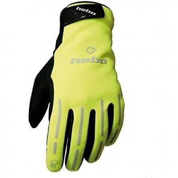 HEBO Guantes Guantes/Gloves Climate