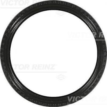 Retén de aceite VICTOR REINZ 81-10408-00 para diferencial