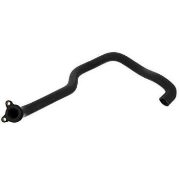 Febi 46516 Refrigerantes Del Motor