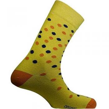 Mund-socks