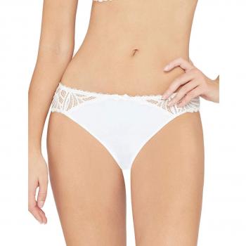 Bestform pampelune banador marfil marfil xlarge