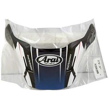Motodak Visera Arai Detour para Casco Tour-x 4