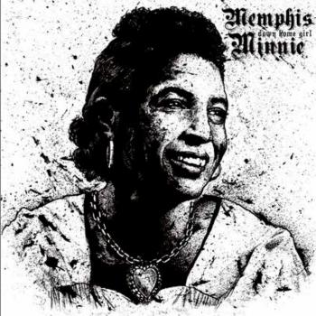Down Home Girl [Vinilo]