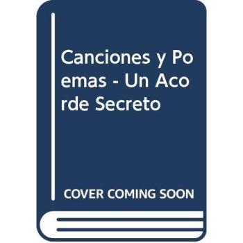 Leonard cohen, un acorde secreto