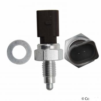 Vemo V10-73-0142 Interruptores para Automóviles