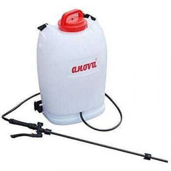 ANOVA PULVERIZADOR BATERIA P18B