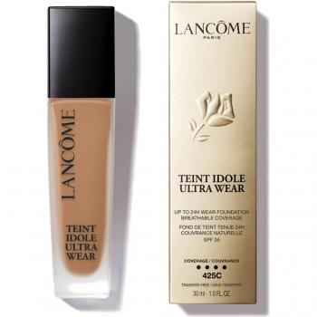 Lancôme Teint Idole Ultra Wear Foundation SPF35 30ml 425C