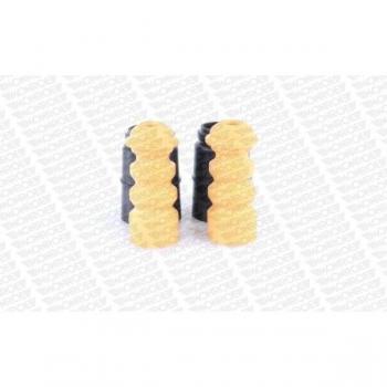 Kit de protección para amortiguadores MONROE PK049
