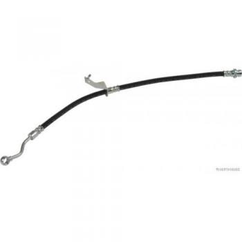 Magneti Marelli 600000103860 – Tubo Freno