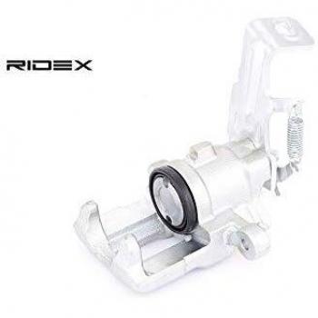 Ridex 78B0132 - Mordaza de freno