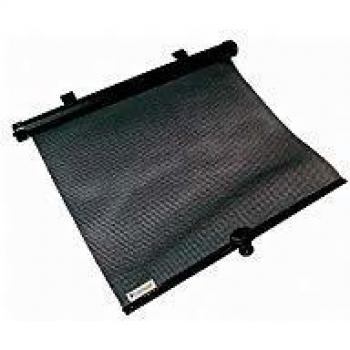 Ergoseat - 2 Cortinillas enrollables laterales 50x45 cm
