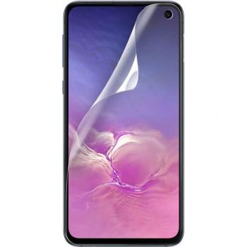 Protector de pantalla flexible para Samsung Galaxy S10e
