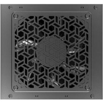 Fuente de Alimentación Antec GSK750 V2 750W 80 Plus Gold Modular ATX 3.1
