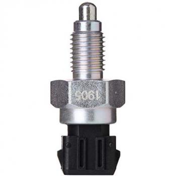 Interruptor de luz de marcha atrás HERTH+BUSS ELPARTS 70560146 para SEAT Ibiza, Cordoba, Toledo, Alhambra, Arosa, Inca y VOLKSWAGEN Golf